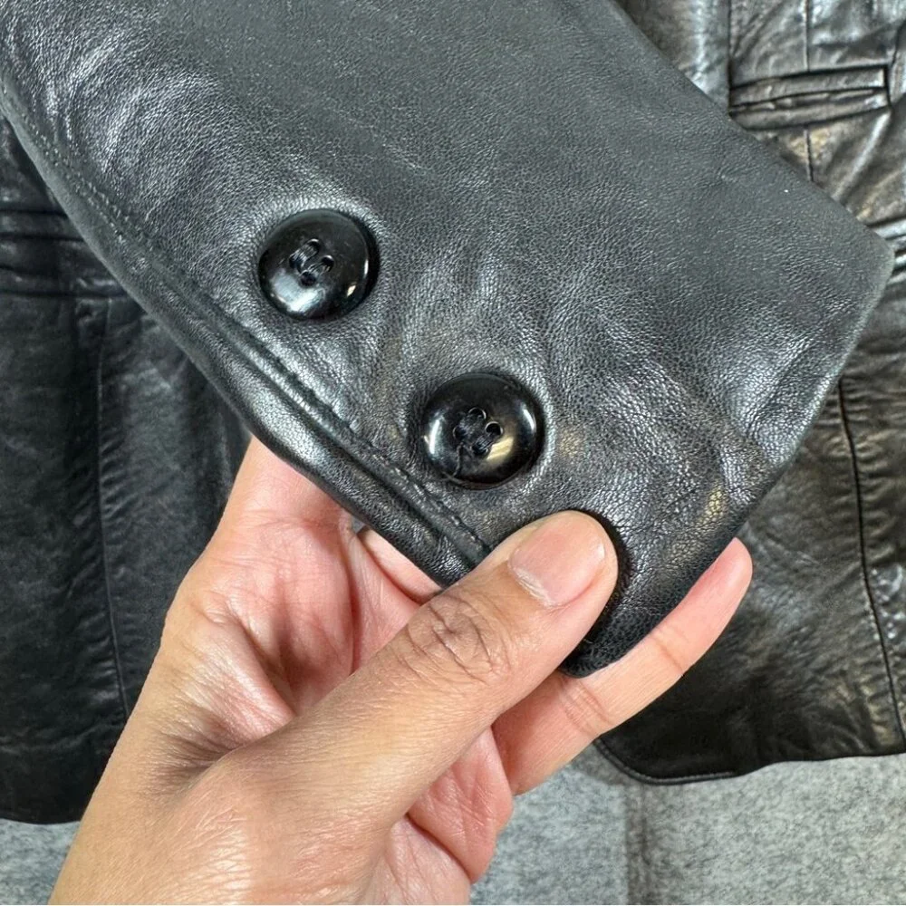 Sold - Picture 11 of 15